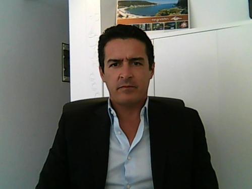Alessandro