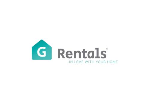 Grentals
