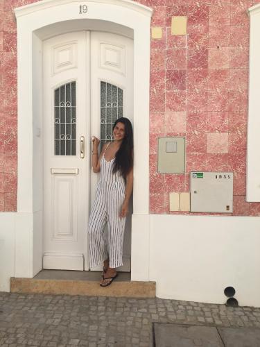 Ana MARTINS
