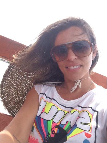 Fabíola