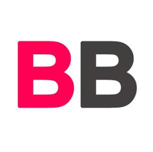 Bbarcelona Apartments