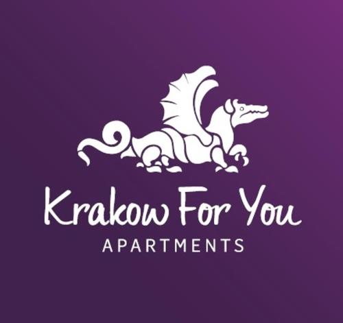 Krakow For You Team