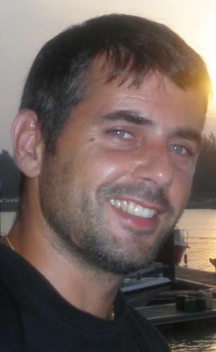 Darius