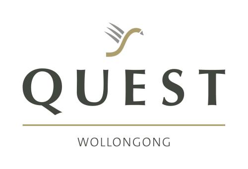 Quest Wollongong