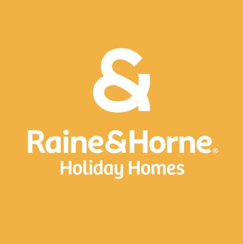 Raine & Horne Holiday Homes