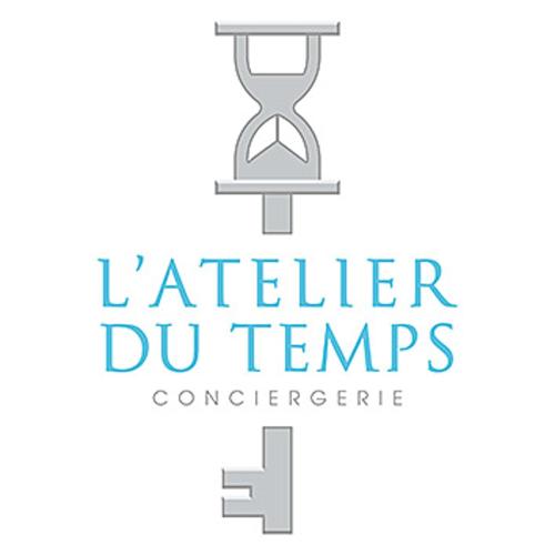 Conciergerie l'Atelier du Temps