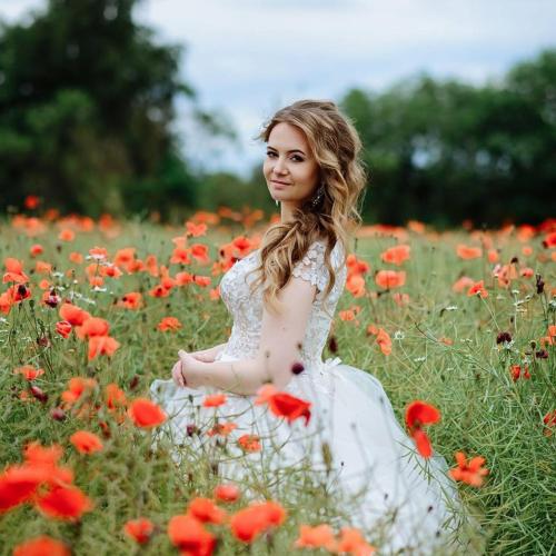 Ivona