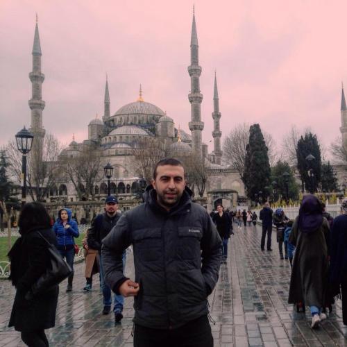 Erdin