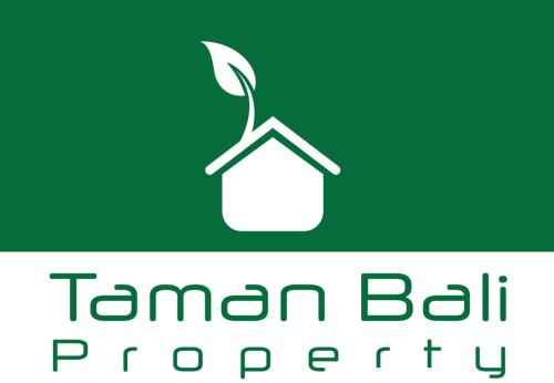 Taman Bali Property