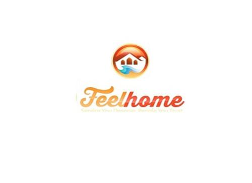 Team FeelHome Israel