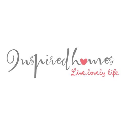 Inspired Homes
