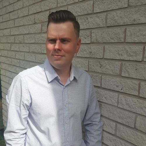 Heikki Hellsten