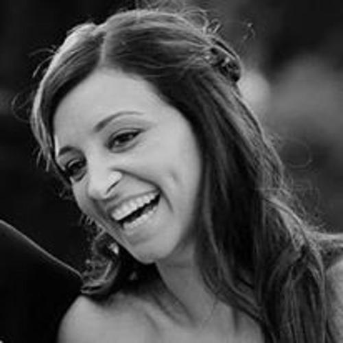 Federica