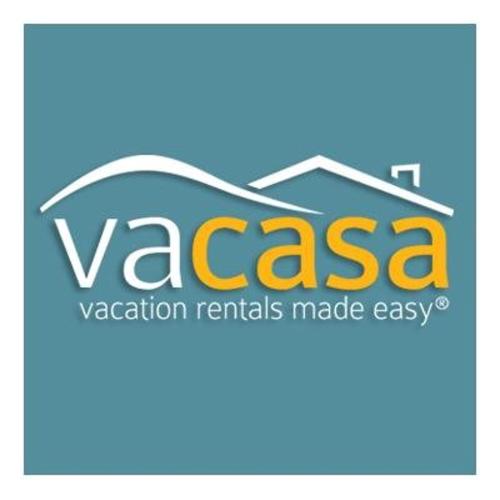 Vacasa