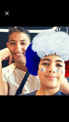RACHID