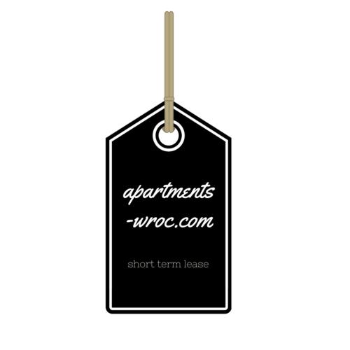 apartments-wroc.com