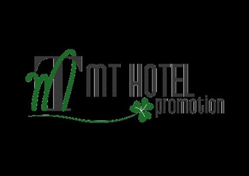 Mt Hotel Promotion