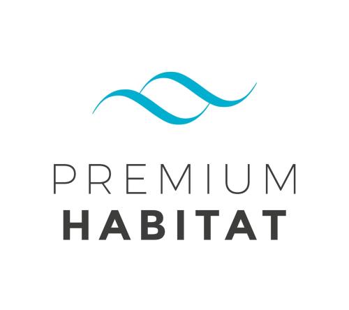 Premium Habitat Montsolís, Alella – Prezzi aggiornati per il ...