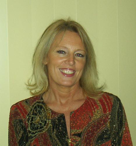 Anja