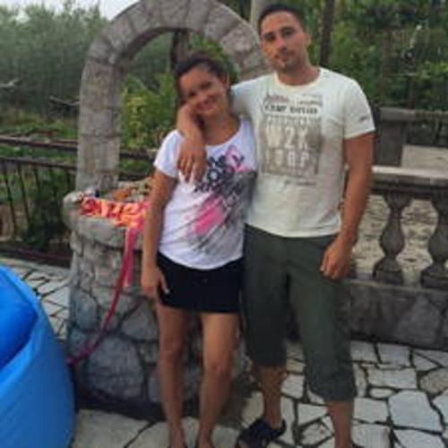 Aleksej & Tatjana