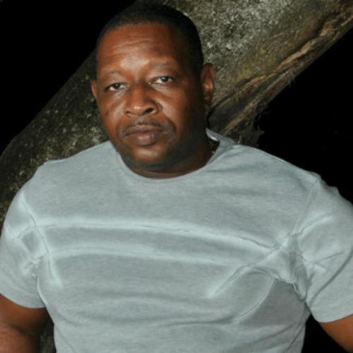 Charles "Tony" McClean
