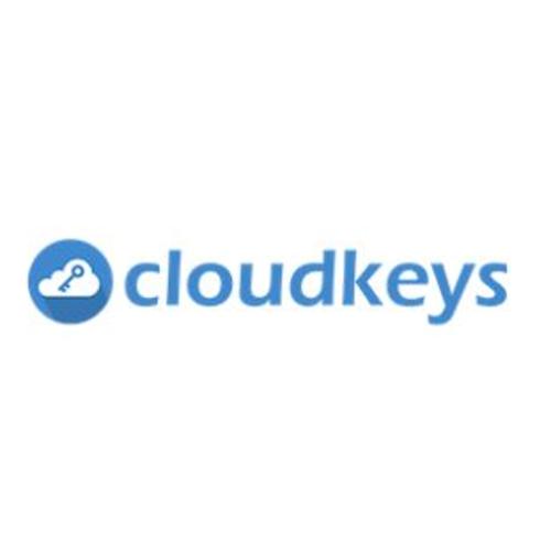 Cloud Keys