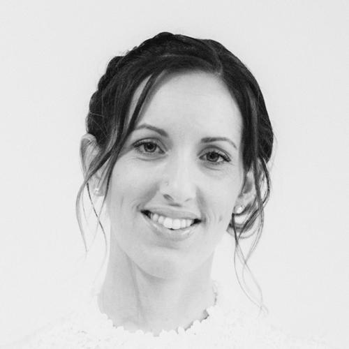 Amandine Beauregard