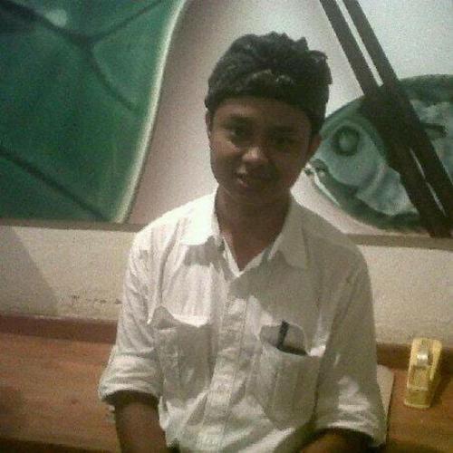 Heri - Blee Bali Vacation