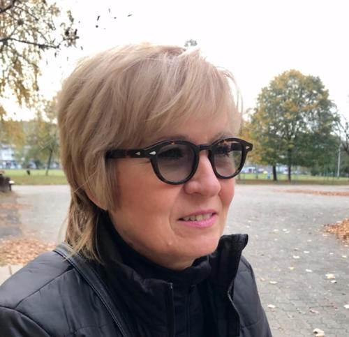 Snjezana