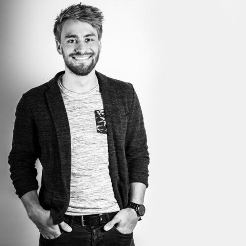 Marcel Bethke