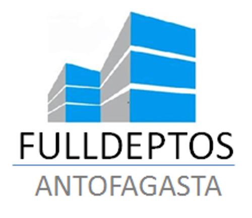 Fulldeptos