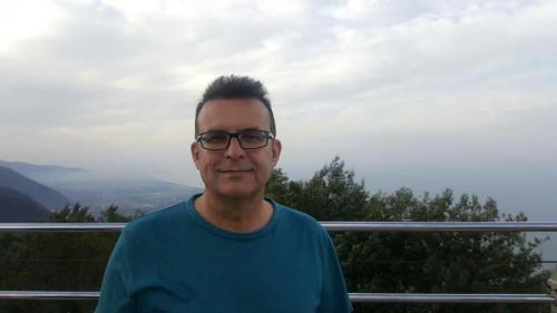 M.Rezazadeh
