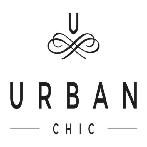 Urban Chic
