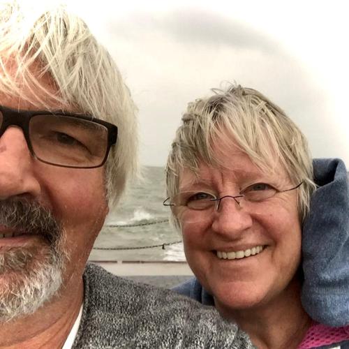 Herbert & Petra Biber