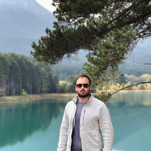 ANTONIS