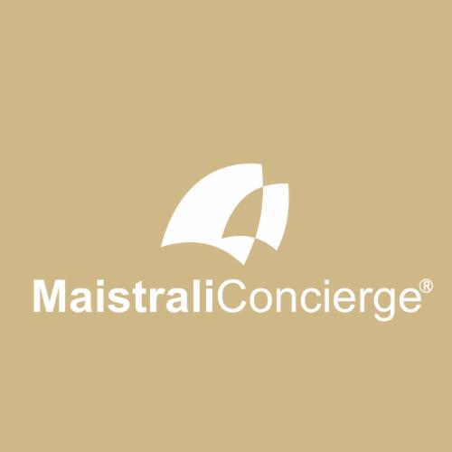 Maistrali Concierge