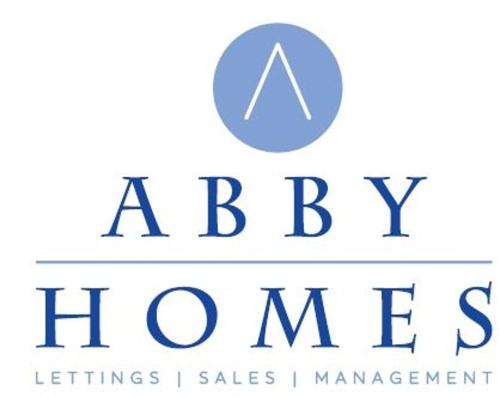 Abby Homes
