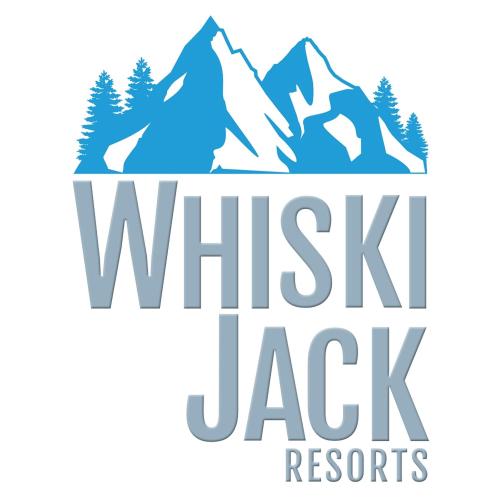 Welcome to Whiski Jack Resorts