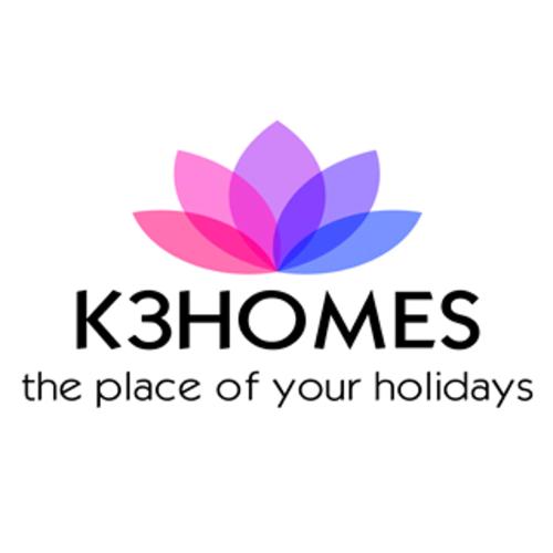 K3HOMES