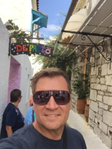 Robert