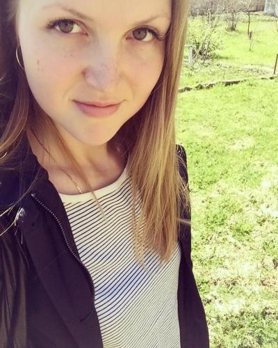 Elena