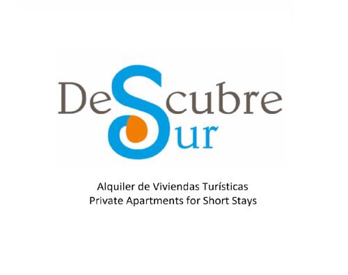 Descubresur Apartments
