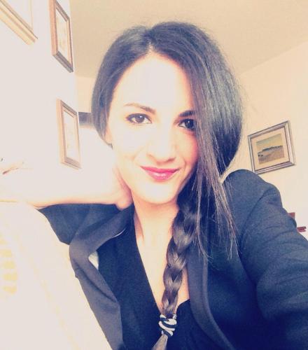 Laura