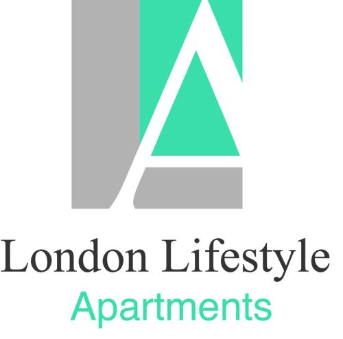 London Lifestyle Apartments