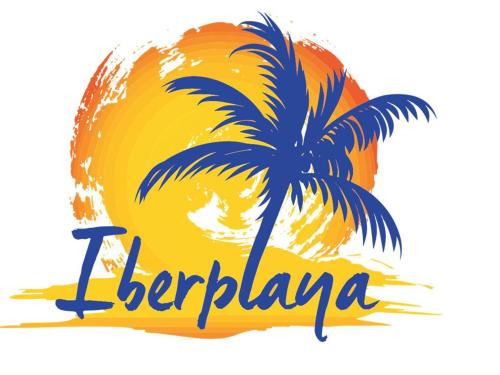 Iberplaya S.L
