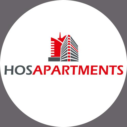 Hosapartments