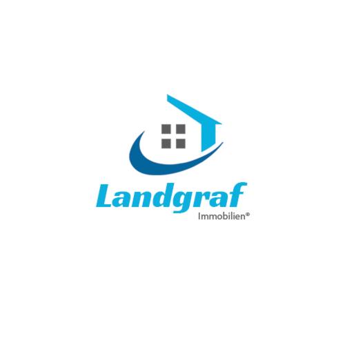 Landgraf Immobilien e.K.