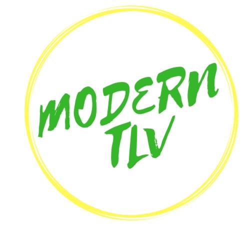 Modern TLV