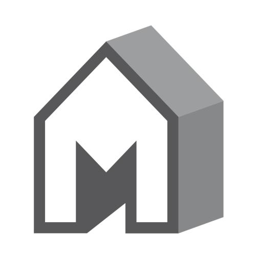 Milan Maison
