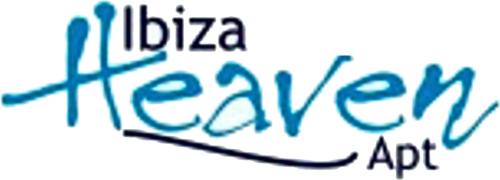 Ibiza Heaven